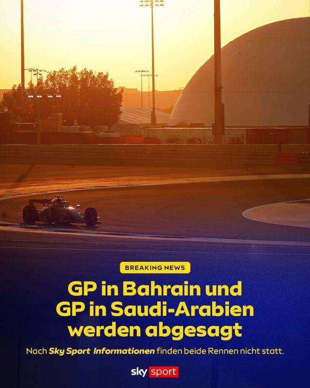 F1.jpg